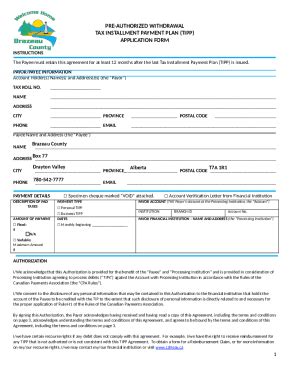 kelowna property tax|Property tax info and payments .